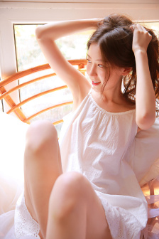 给我免费播放片观看视频