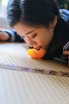 禁忌2