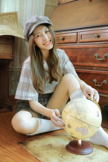 人吓鬼电影